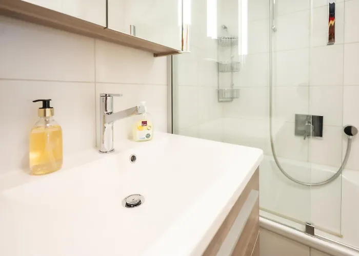 Haus Attila Attika *