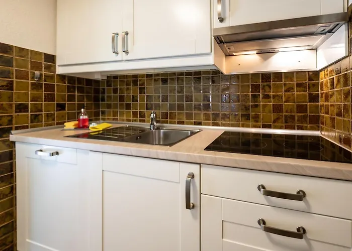 Haus Attila Attika زيرمات